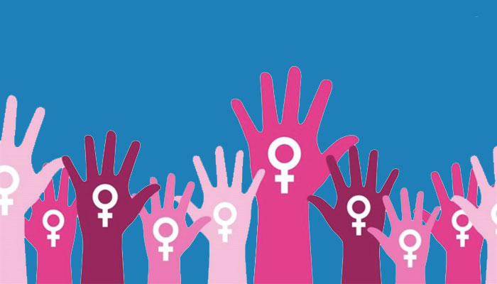 بیماری-شایع-زنان