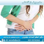 سندرم-پیش-از-قاعدگی