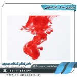 خونریزی بعد از لاپاراسکوپی
