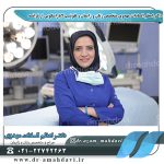 متخصص-زنان-خوب-در-تهران