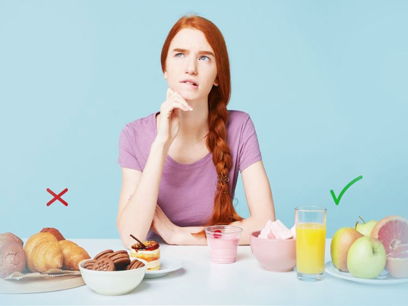 تغذیه-بعد-عمل-برداشتن-رحم