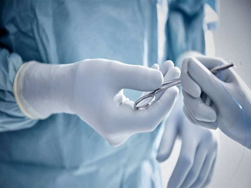 مراقبت های پس از هیستروسکوپی