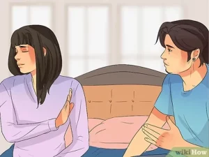 نکات احتیاطی رابطه جنسی پس از جراحی